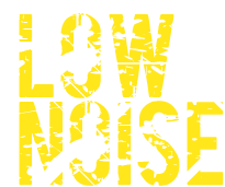 MAC SHANGHAI ELECTRIC MOTOR COMPANY LTD.